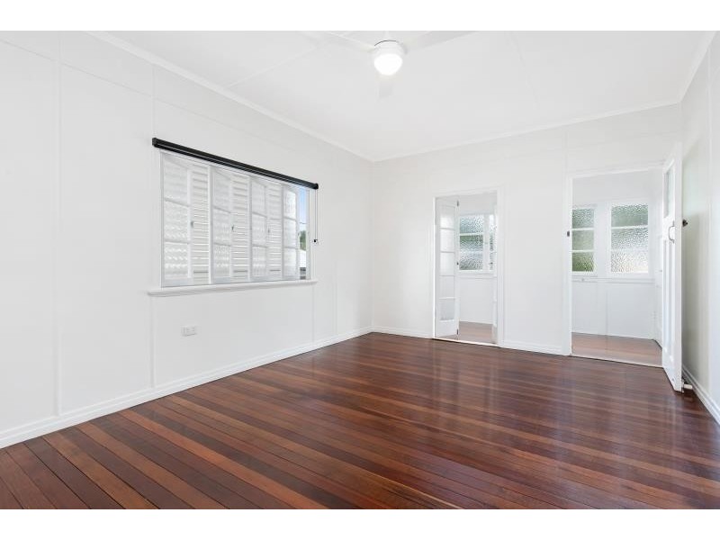 16 Park, Kelvin Grove QLD 4059