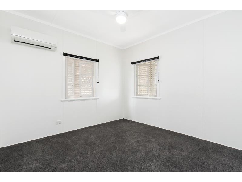 16 Park, Kelvin Grove QLD 4059