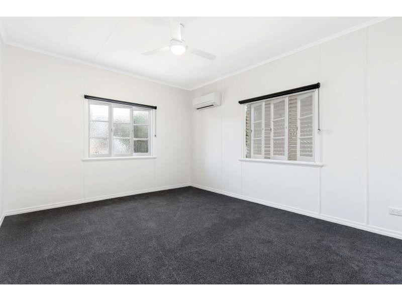 16 Park, Kelvin Grove QLD 4059