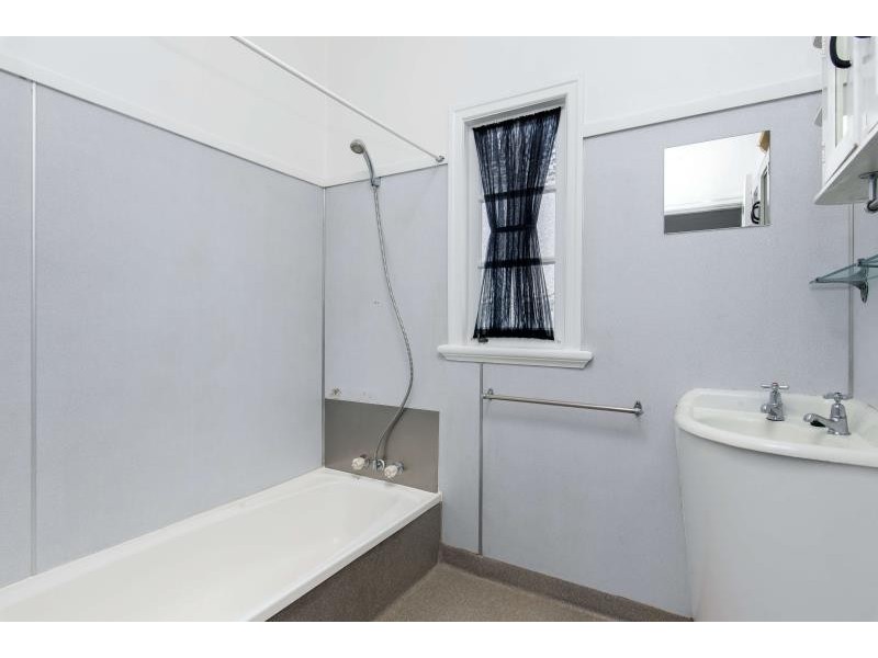16 Park, Kelvin Grove QLD 4059