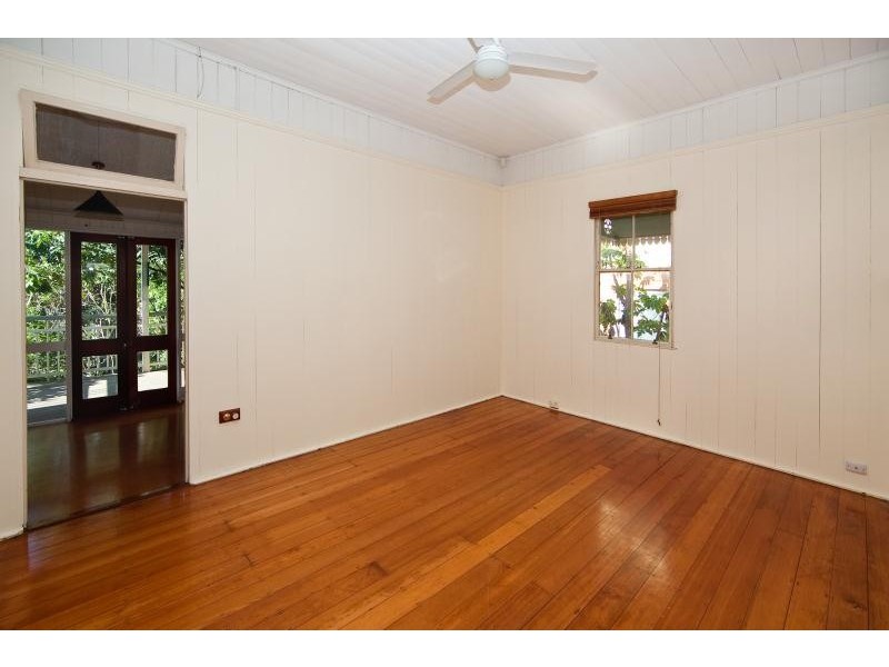 3 Arthur Terrace, Red Hill QLD 4059