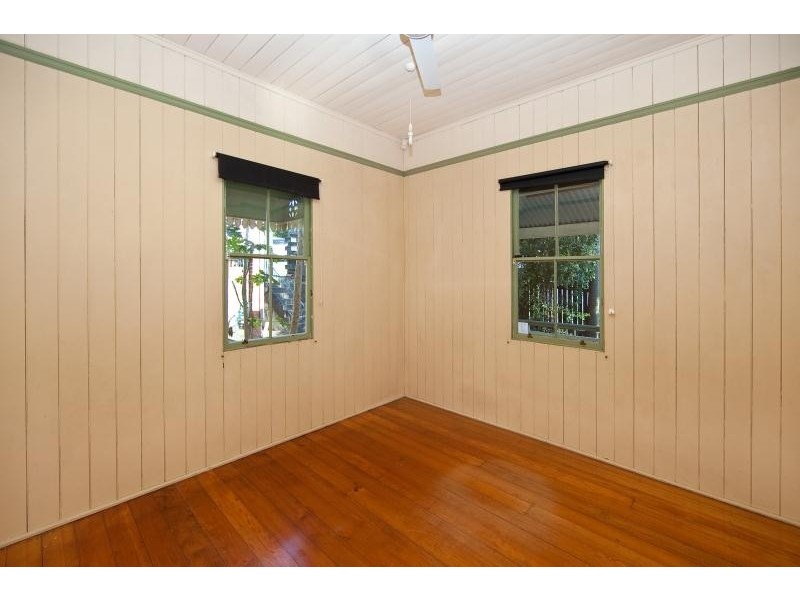 3 Arthur Terrace, Red Hill QLD 4059