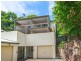4/14 Glassey Street, Red Hill QLD 4059