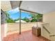 4/14 Glassey Street, Red Hill QLD 4059