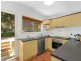4/14 Glassey Street, Red Hill QLD 4059