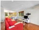4/14 Glassey Street, Red Hill QLD 4059