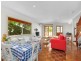 4/14 Glassey Street, Red Hill QLD 4059