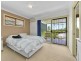 4/14 Glassey Street, Red Hill QLD 4059
