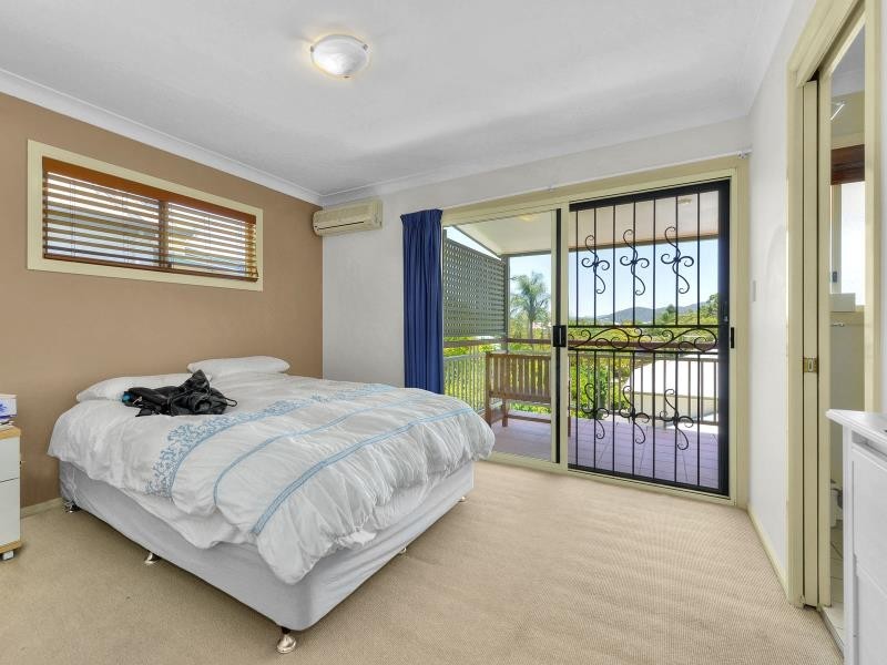4/14 Glassey Street, Red Hill QLD 4059