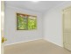 4/14 Glassey Street, Red Hill QLD 4059