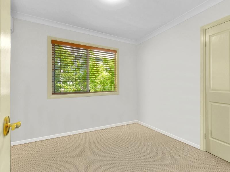 4/14 Glassey Street, Red Hill QLD 4059