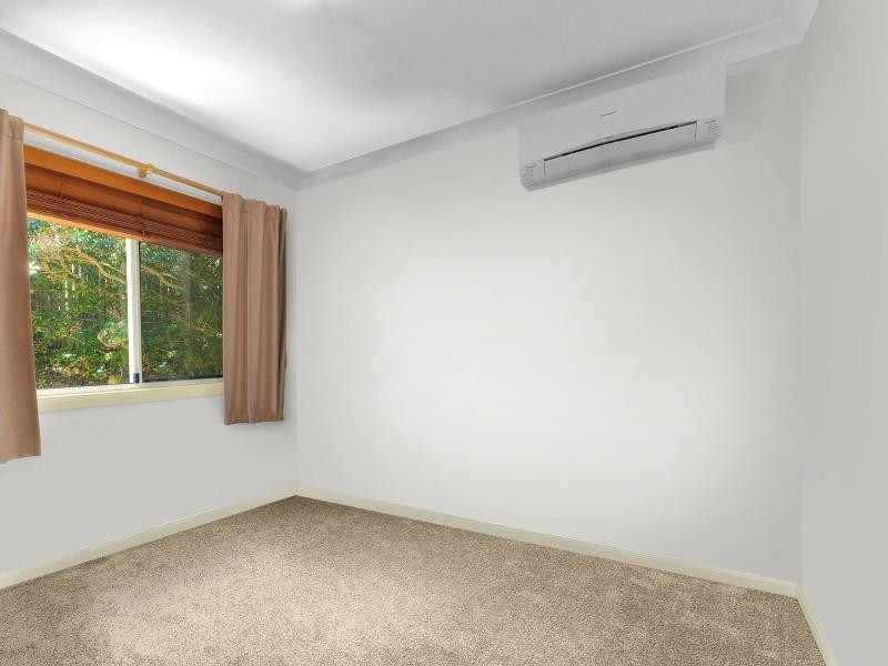 4/14 Glassey Street, Red Hill QLD 4059