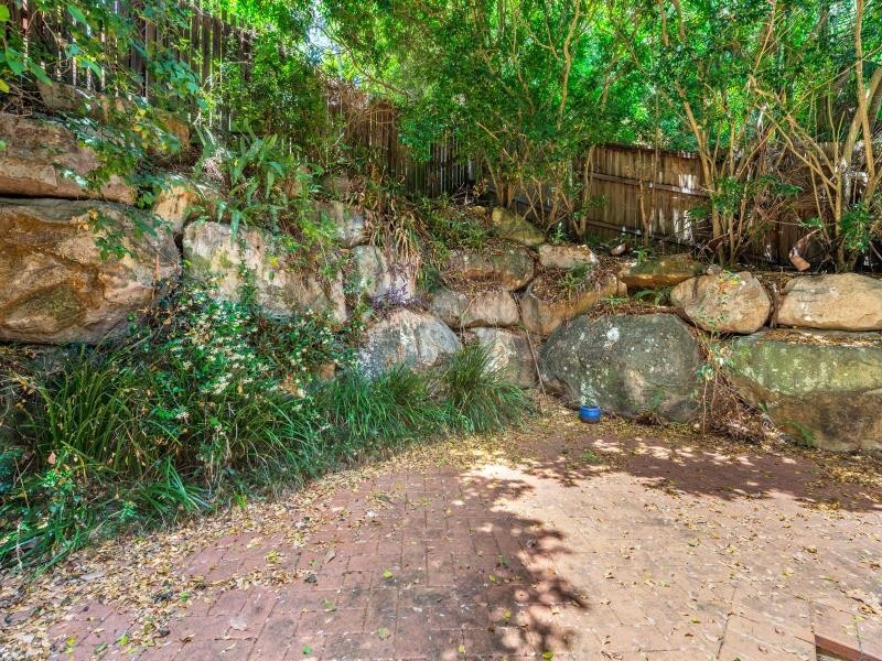 4/14 Glassey Street, Red Hill QLD 4059