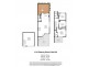 4/14 Glassey Street, Red Hill QLD 4059 Floorplan