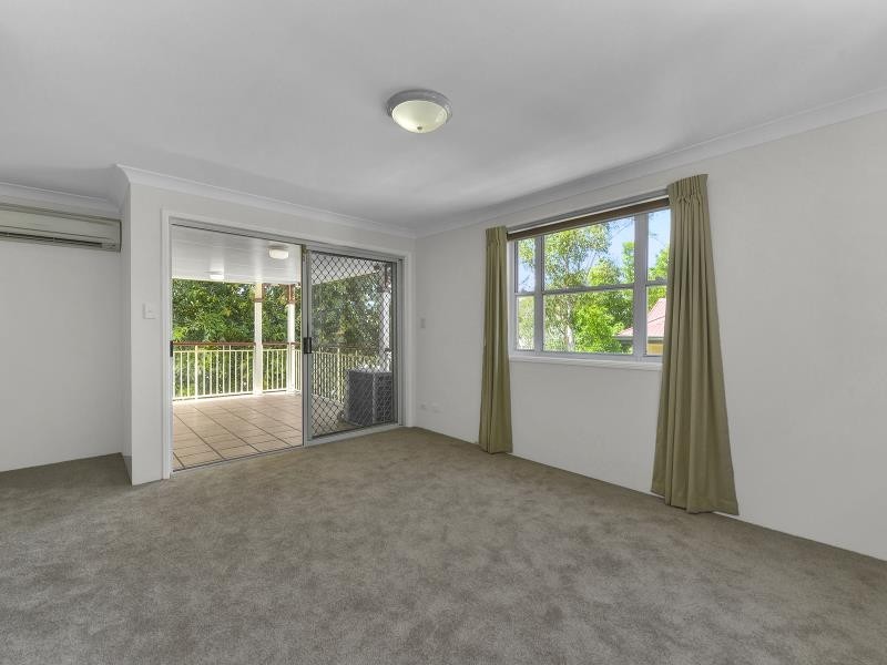 10/90 Charlotte Street, Paddington QLD 4064