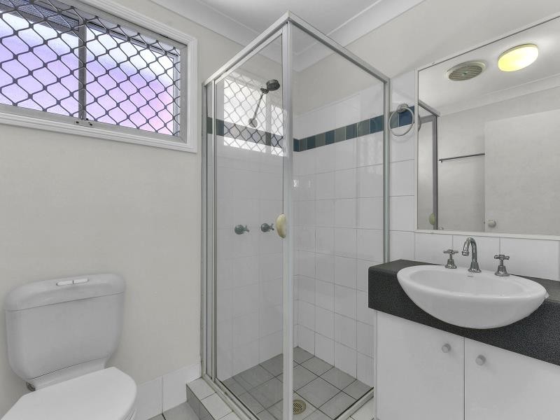 10/90 Charlotte Street, Paddington QLD 4064