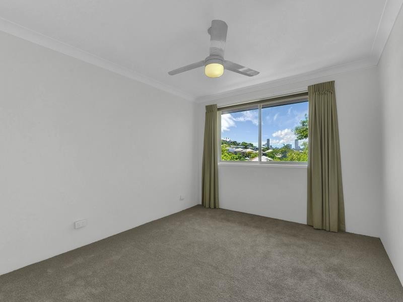 10/90 Charlotte Street, Paddington QLD 4064