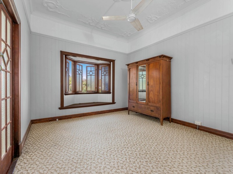 51 Gerler Street, Bardon QLD 4065