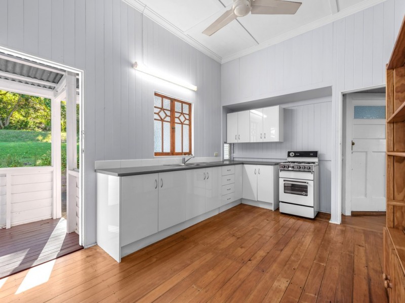 51 Gerler Street, Bardon QLD 4065