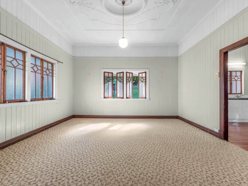 51 Gerler Street, Bardon QLD 4065