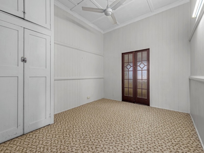 51 Gerler Street, Bardon QLD 4065