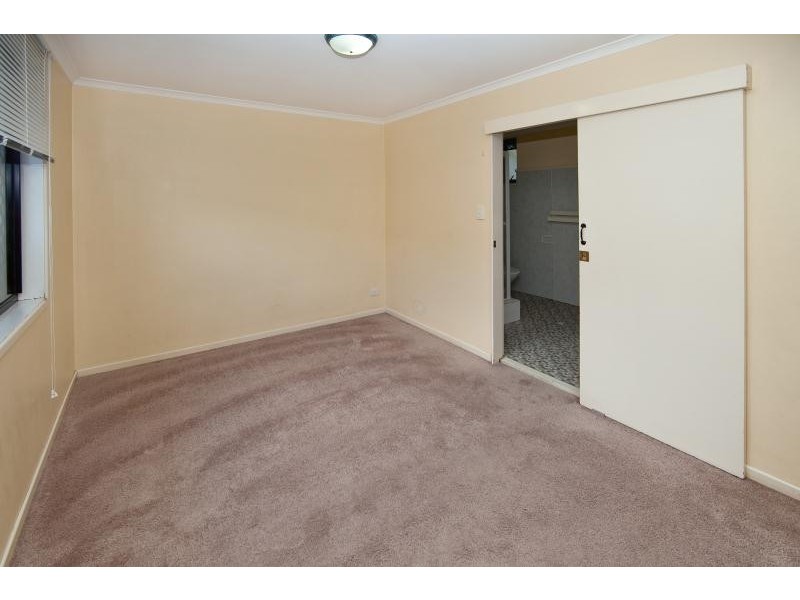 1/25 McIlwraith, Auchenflower QLD 4066