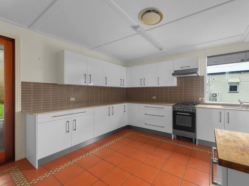 10 Bally Street, Kelvin Grove QLD 4059