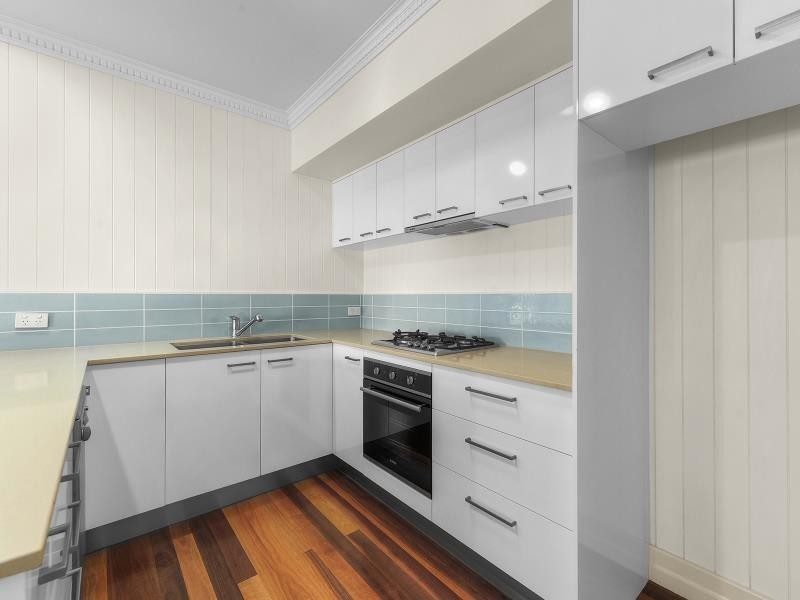 10 Bally Street, Kelvin Grove QLD 4059