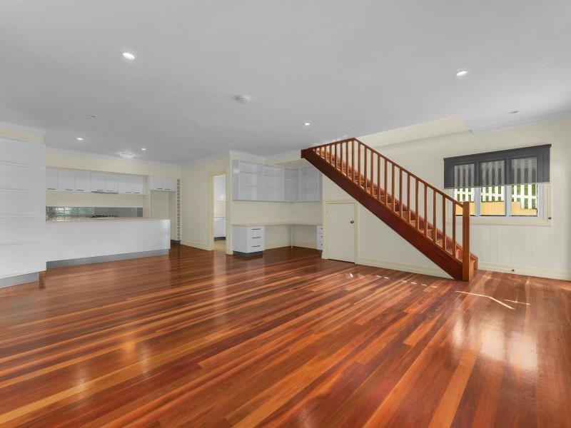 10 Bally Street, Kelvin Grove QLD 4059