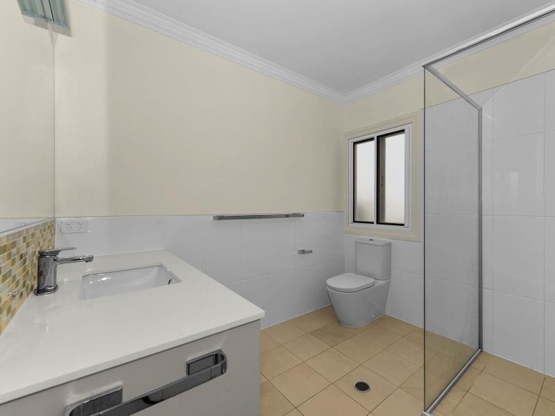 10 Bally Street, Kelvin Grove QLD 4059