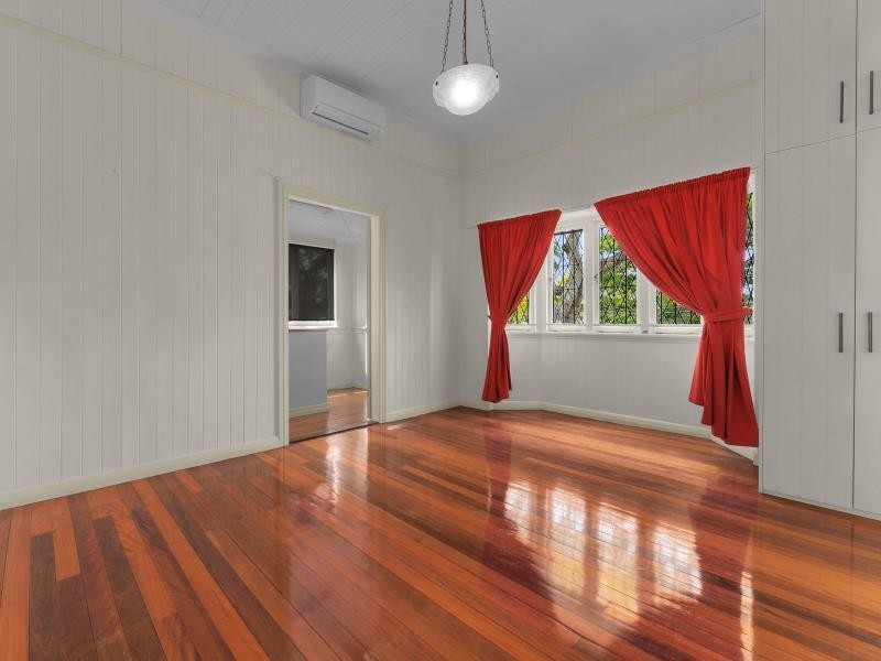 10 Bally Street, Kelvin Grove QLD 4059