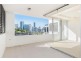 3101/3 Parkland Boulevard, Brisbane City QLD 4000