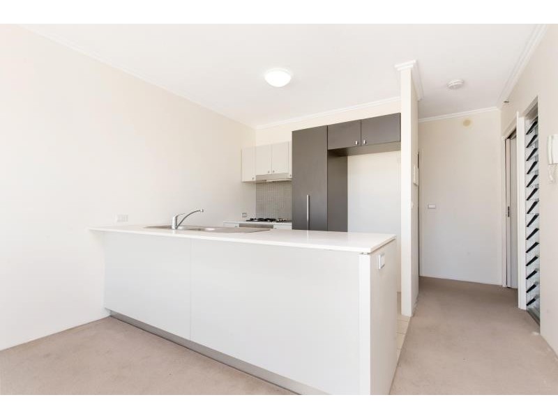 3101/3 Parkland Boulevard, Brisbane City QLD 4000