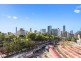 3101/3 Parkland Boulevard, Brisbane City QLD 4000
