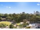 3101/3 Parkland Boulevard, Brisbane City QLD 4000