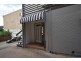 191c Given, Paddington QLD 4064