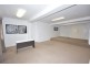 191c Given, Paddington QLD 4064
