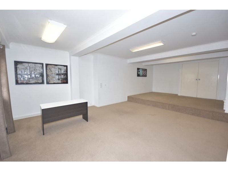 191c Given, Paddington QLD 4064