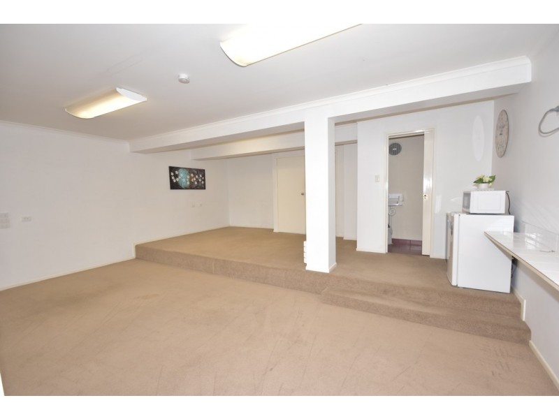 191c Given, Paddington QLD 4064