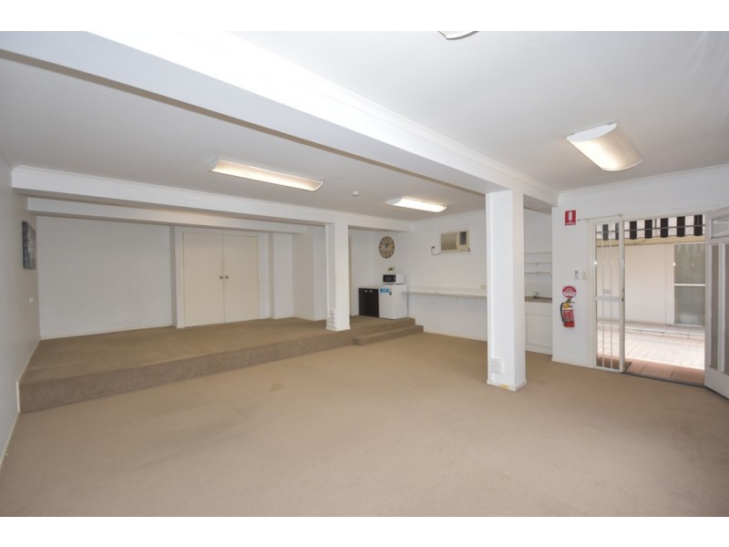 191c Given, Paddington QLD 4064