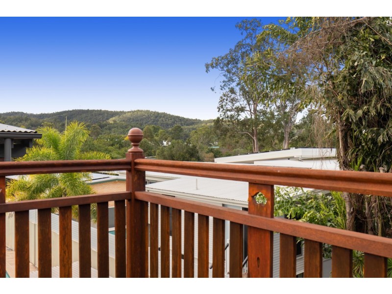 6 Maker Street, The Gap QLD 4061