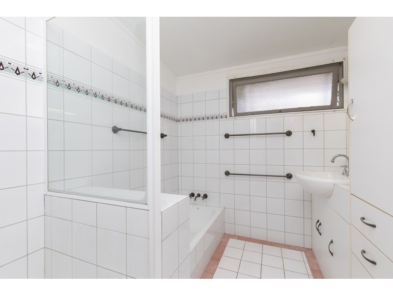 6 Maker Street, The Gap QLD 4061