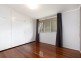 6 Maker Street, The Gap QLD 4061