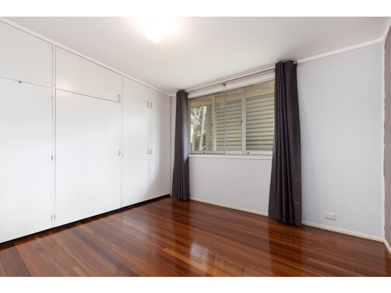 6 Maker Street, The Gap QLD 4061