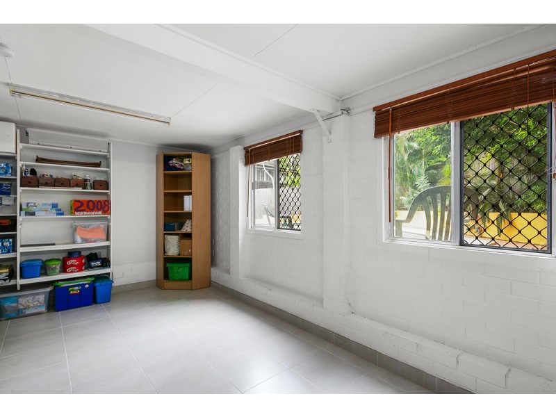 6 Maker Street, The Gap QLD 4061