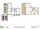 6 Maker Street, The Gap QLD 4061 Floorplan