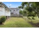 16 McLean Parade, Ashgrove QLD 4060
