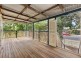 16 McLean Parade, Ashgrove QLD 4060