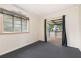 16 McLean Parade, Ashgrove QLD 4060