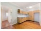 16 McLean Parade, Ashgrove QLD 4060